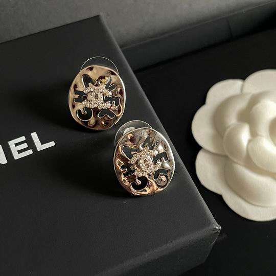 Chanel earring 11lyh467
